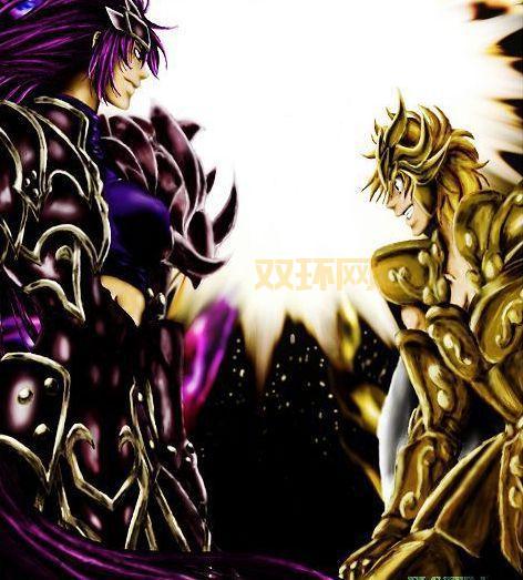 上帝模式联机:多人联机,一起挑战冥王