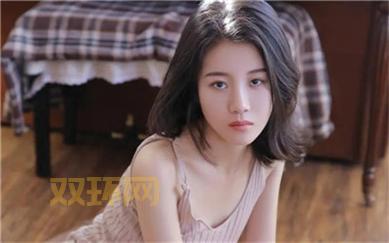 夜月直播yy22 3.2.0：精彩直播，不容错过！