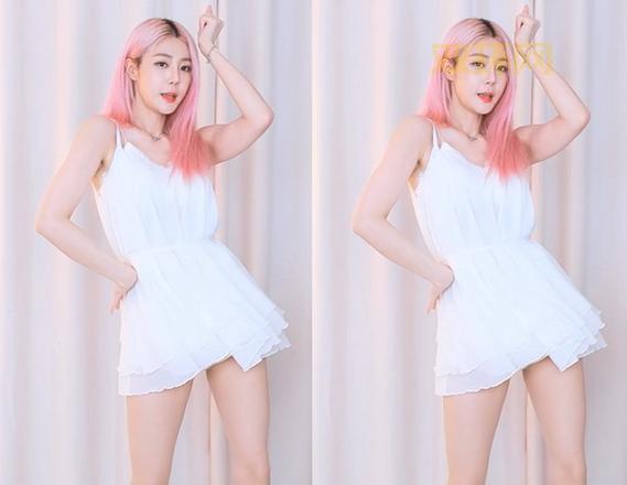 夜月直播yy22 3.2.0:精彩直播,不容错过!