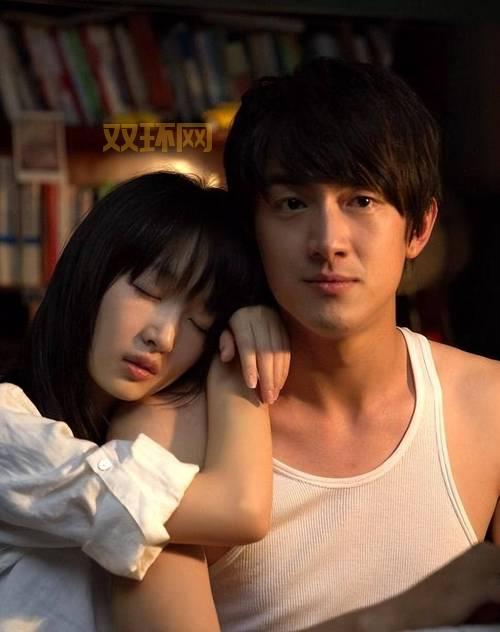 痞子英雄歌曲下载：经典旋律，重温回忆