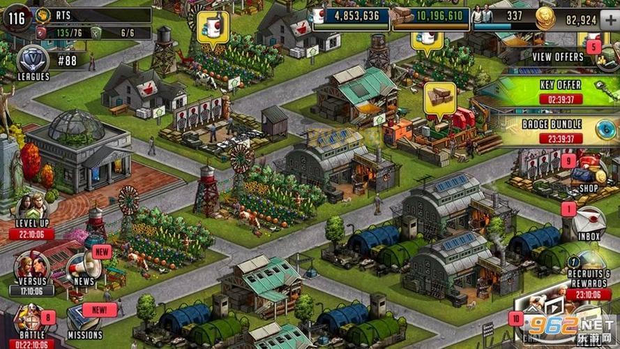 求生之路3下载地址：官方正版，畅玩经典丧尸射击游戏！