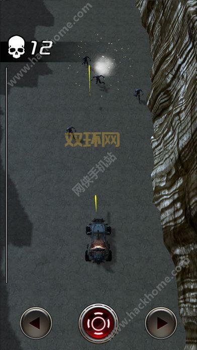 求生之路3下载地址:官方正版,畅玩经典丧尸射击游戏!