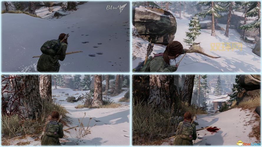 魔兽世界怀旧服：莎拉苟萨的末日任务，你挑战成功了吗？