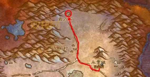 希洛塔姆捕捉攻略:任务流程、坐标及挑战详解