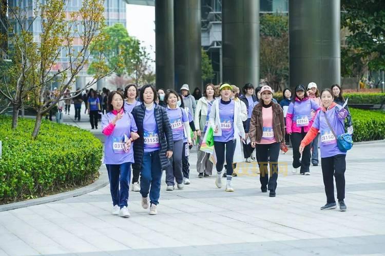 希洛塔姆捕捉攻略：任务流程、坐标及挑战详解