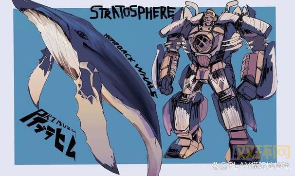 变形金刚2:经典IP,全新游戏体验!