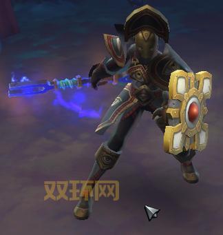 火炬之光套装：哪套最适合你？法师、弓箭手、战士全攻略！