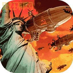 红警2共和国之辉2官方下载:让你的红警之旅更加精彩