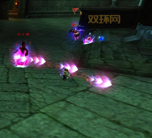 皇陵穹顶:盗墓者的觊觎,帝王陵墓的秘密!