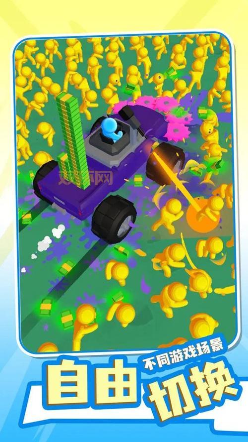 无主之地手游下载：重返潘多拉，开启荒野冒险！