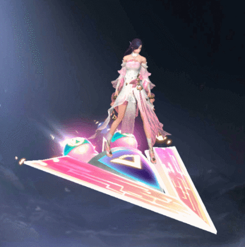 零世界礼包领取平台：完美世界官网、公众号、爱玩游戏全攻略！