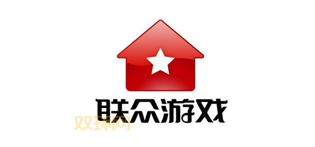 零世界礼包领取平台:完美世界官网、公众号、爱玩游戏全攻略!