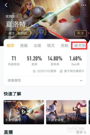 点击英雄必看攻略：新手入门、进阶技巧，助你快速成长！