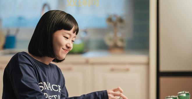 嘟嘟影音:告别付费VIP,免费看热门剧集!