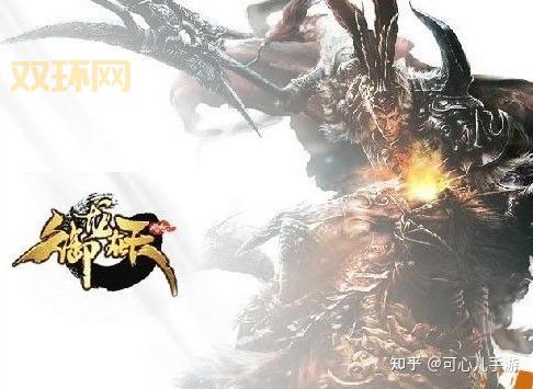 御龙在天新手礼包,助你畅游奇幻世界!