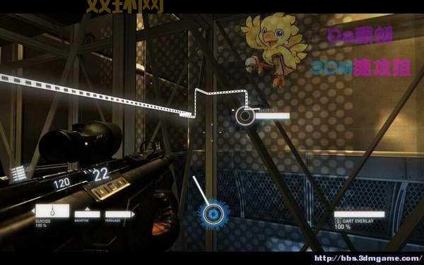 暴力辛迪加最后一关怎么打?终极攻略秘籍大公开!