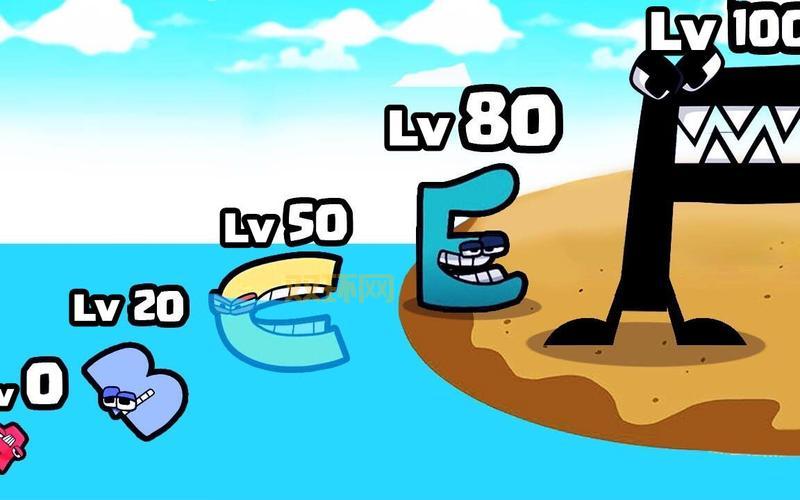 暴力辛迪加最后一关怎么打?终极攻略秘籍大公开!