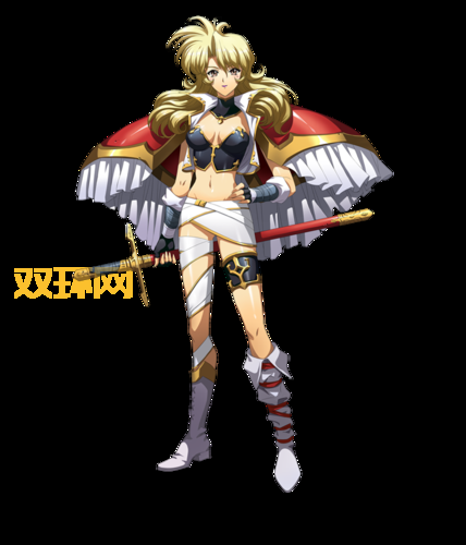 梦幻模拟战5:策略之王,重磅回归!