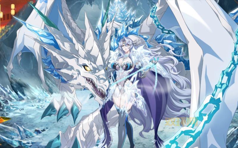 梦幻模拟战5：策略之王，重磅回归！