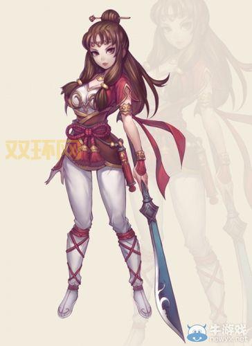 天之痕游戏下载：经典RPG，公测震撼开启！