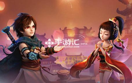 大话西游手游科举答题器：告别苦苦刷题，轻松拿奖励！