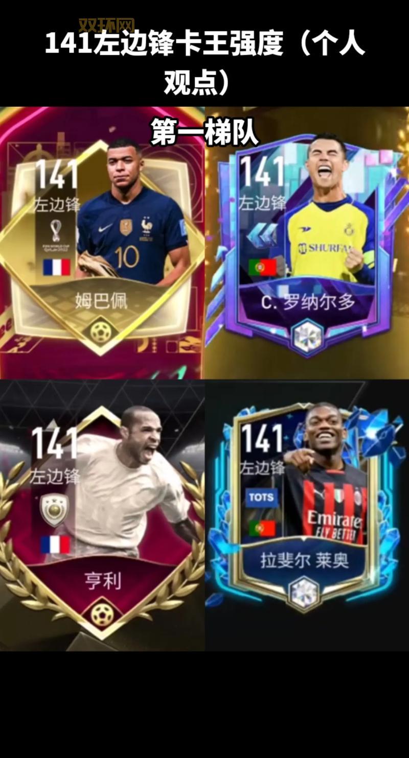 FIFA 2013 下载:史上最受欢迎足球游戏,带你体验绿茵魅力!