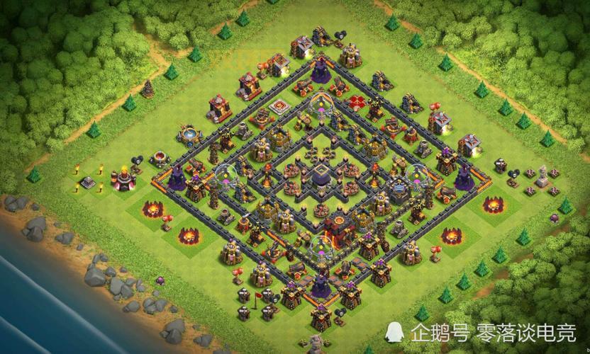 众神争霸:测试开启10天,玩法逐渐被玩家熟悉!