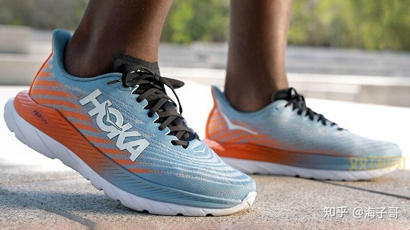 神庙逃亡2道具进阶指南：加速鞋、护盾、翅膀，助你突破极限速度！