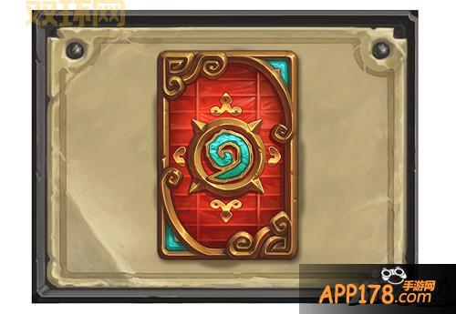 炉石乱斗模式奖励一览：经典卡包、卡背，还有惊喜？