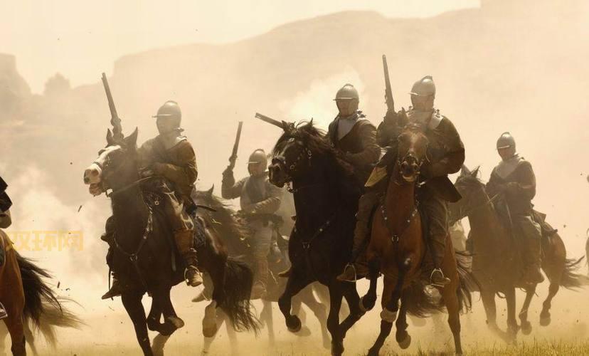 佣兵传奇下载：开启你的佣兵生涯，踏上冒险之旅！