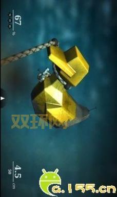 终极缠绕:越狱与情义的终极缠绕,带你体验惊险与感动