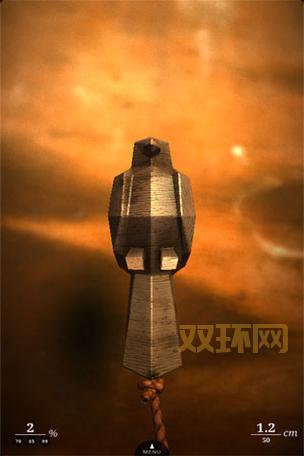 终极缠绕:越狱与情义的终极缠绕,带你体验惊险与感动