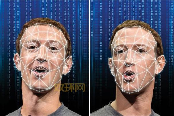 FacePlay安卓下载:免费版,尽享黑科技换脸体验