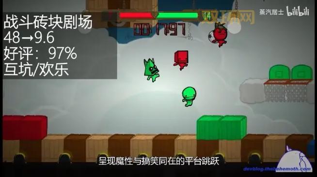 网络游戏免费下载:最新热门游戏一网打尽!