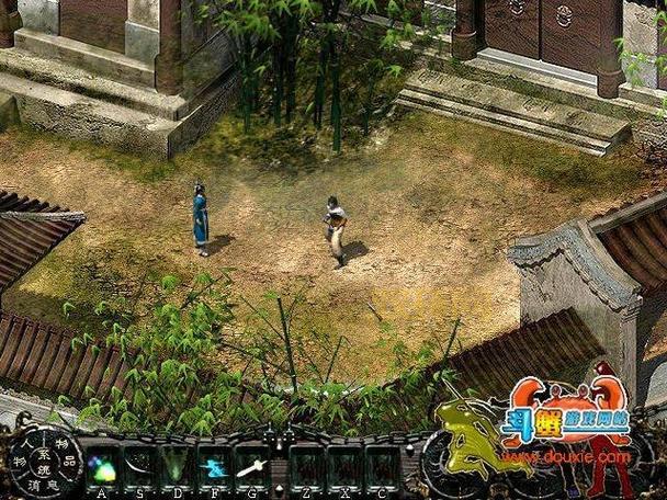 想玩网络游戏却没网?单机版下载来帮你!