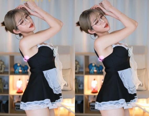 国精产品w灬源码1688在线n