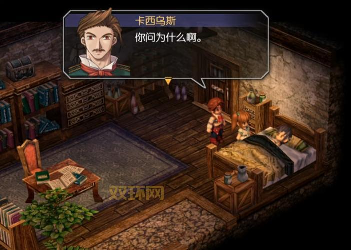 PSP最新游戏下载：超人气大作免费玩！