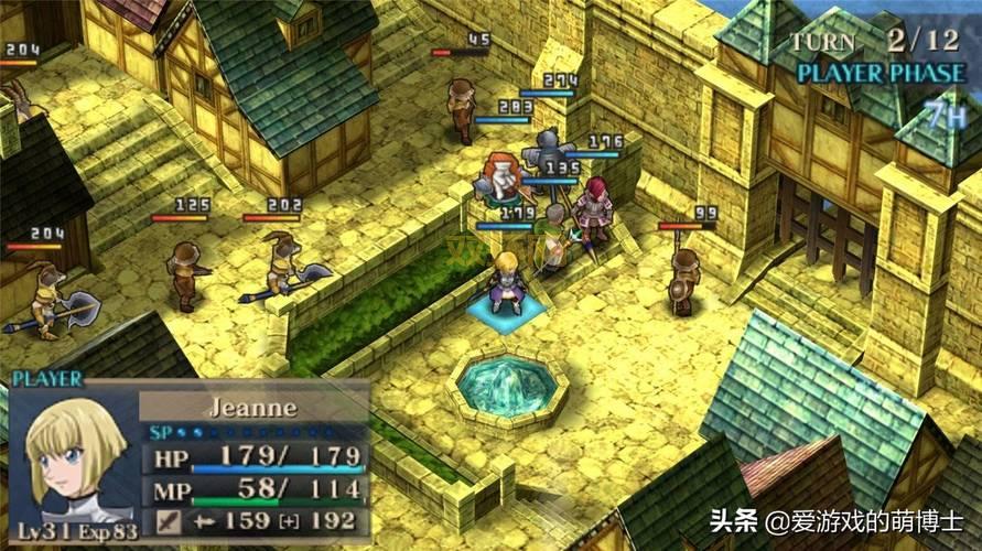 PSP最新游戏下载:超人气大作免费玩!