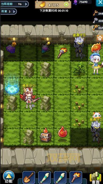 怪物X联盟2礼包平台：最新福利活动，不容错过！