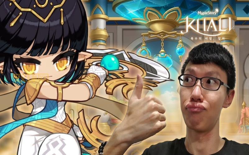 龙之谷呐喊者技能加点:卡莉技能全点满,幽灵之魂必加!