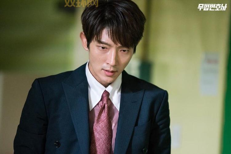 韩剧tv下载：李钟硕、李敏镐、宋仲基等热门韩剧资源尽在其中！