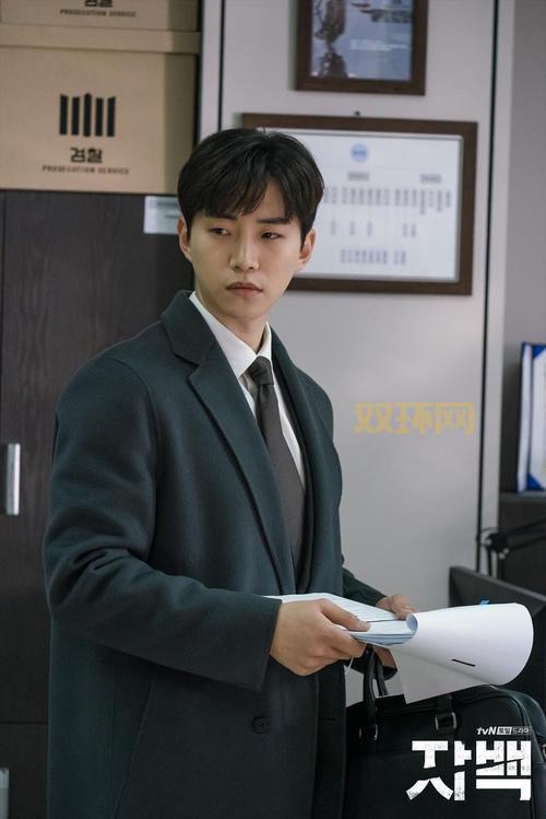 韩剧tv下载：李钟硕、李敏镐、宋仲基等热门韩剧资源尽在其中！