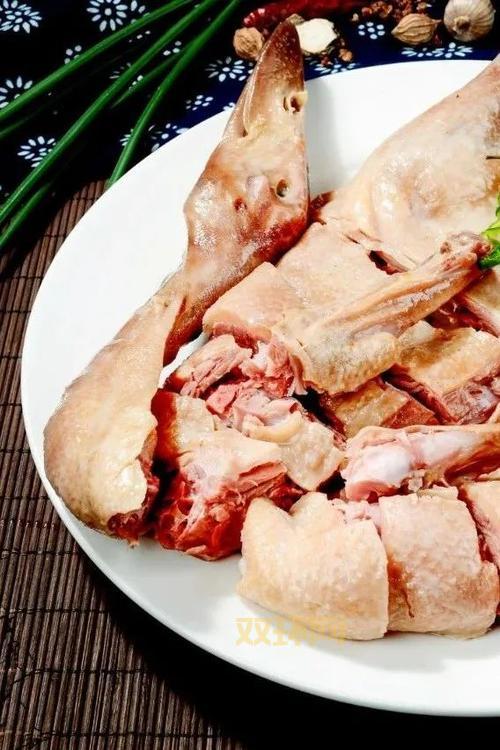 天地英雄歌曲下载：赵聪演唱，经典旋律回响！