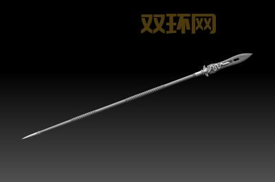 命运之矛攻略:纳粹圣矛传说,寻找狼穴城堡秘密!