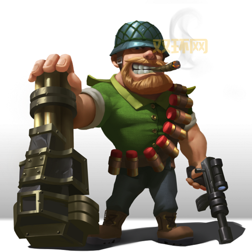 领土战争APP:安卓版下载,制霸领土!