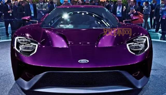 猛鬼宿舍999999金币版试玩：一夜暴富，开兰博基尼泡妞！