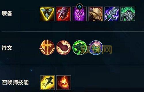 瘟疫法师出装解析：肉装还是输出？