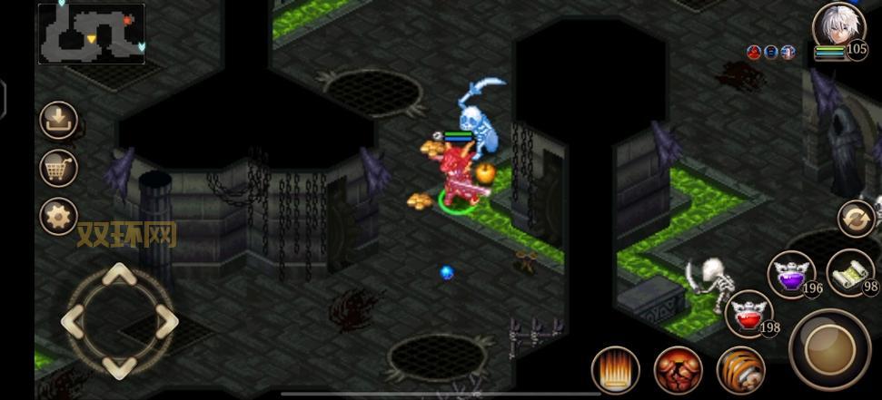 艾诺迪亚4电脑版:画面升级,操作更便捷