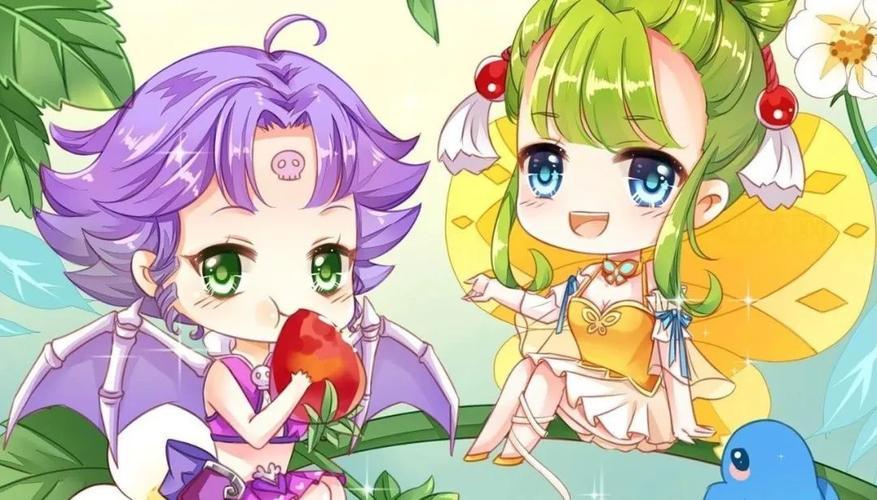 梦幻群侠传3正式版下载：开启你的武侠之旅！