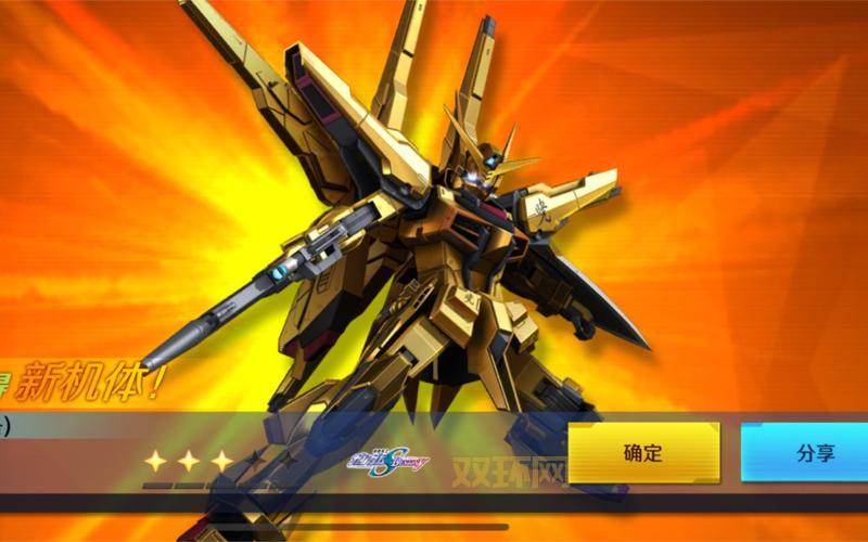 伊利亚战记:不到10天就被灭国,试玩体验分享